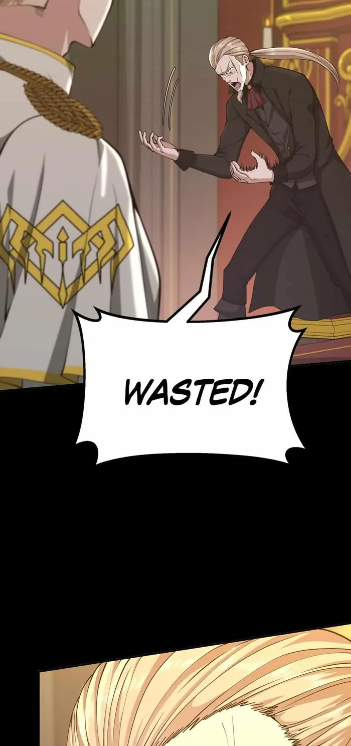 The Beginning After the End Chapter 142 image 31_optimized
